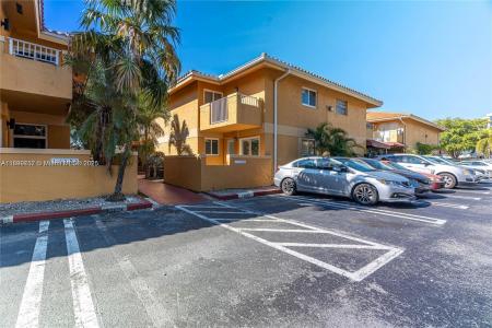 13900 SW 65th Ter 9, Miami, Florida 33183, USA