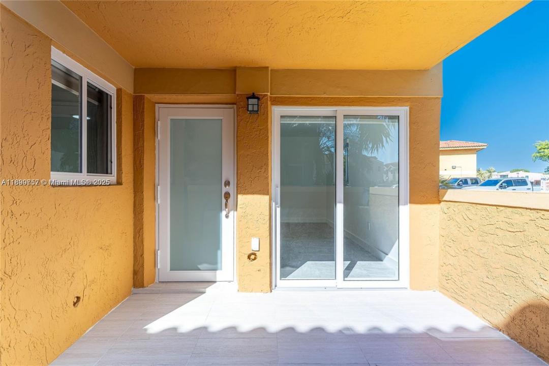 13900 SW 65th Ter 9, Miami, 佛羅里達州 33183, 美國