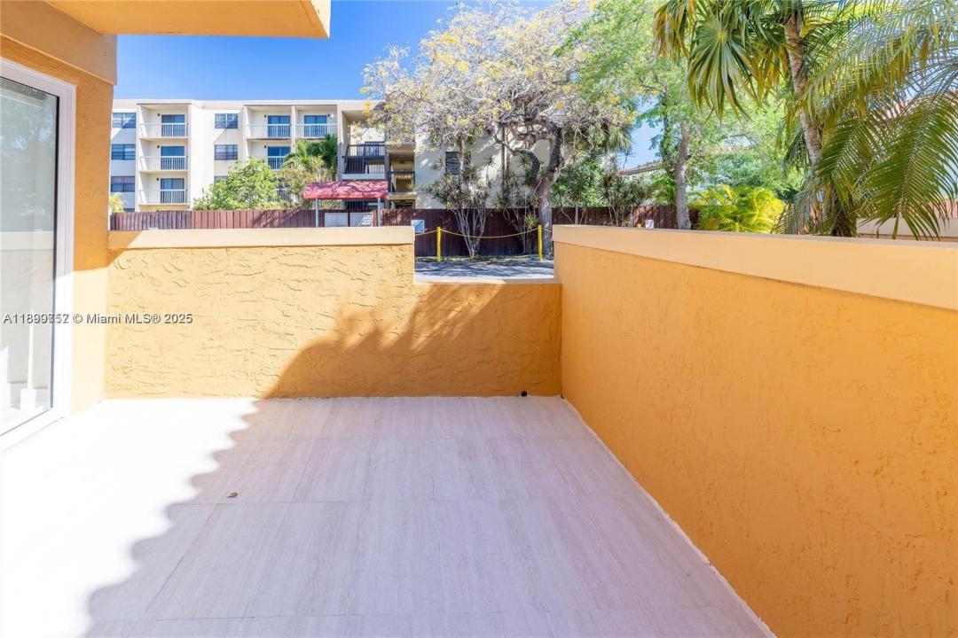 13900 SW 65th Ter 9, Miami, 佛羅里達州 33183, 美國