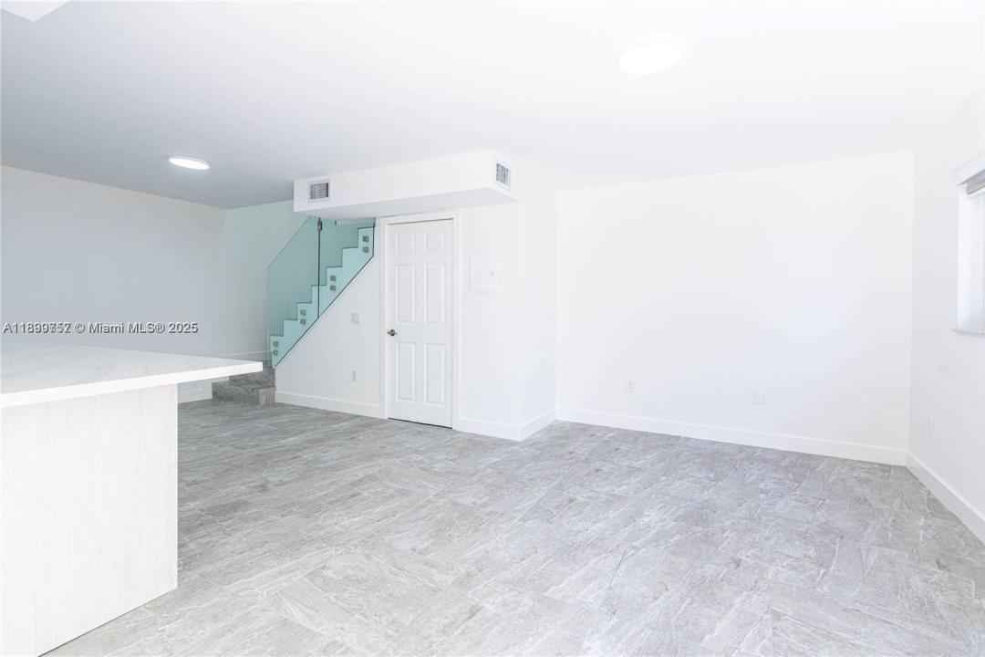 13900 SW 65th Ter 9, Miami, 佛羅里達州 33183, 美國