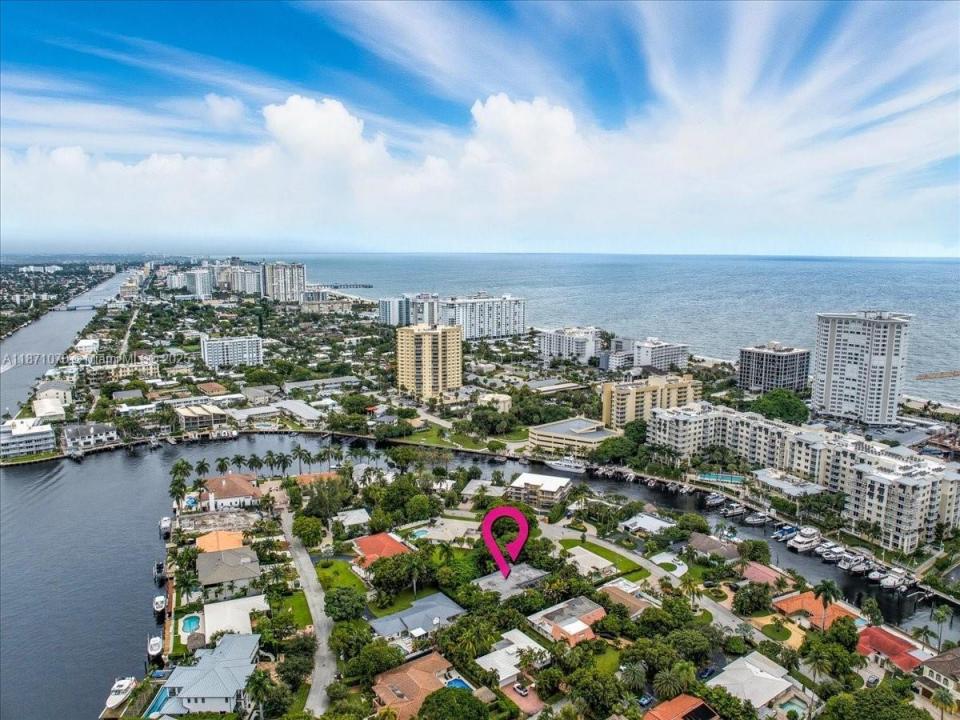 3260 Lakeview Dr, Pompano Beach, フロリダ 33062, アメリカ合衆国
