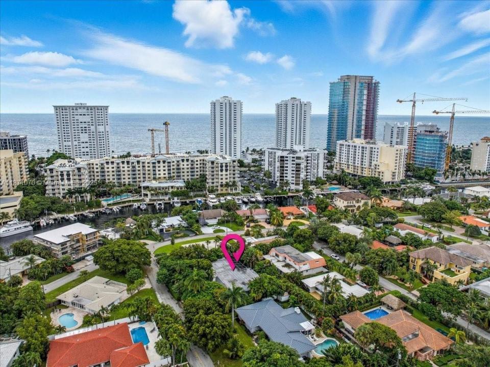 3260 Lakeview Dr, Pompano Beach, フロリダ 33062, アメリカ合衆国