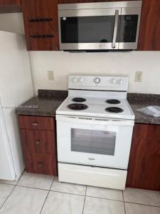 8430 NW 2 8430, Miami, Florida 33150, USA