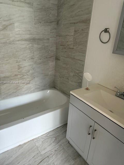 8430 NW 2 8430, Miami, Florida 33150, HOA KỲ