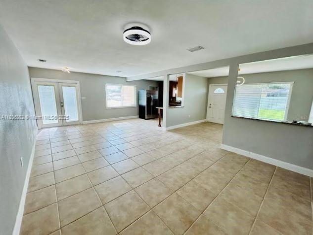 3147 Trevino Terrace 1, Punta Gorda, Florida 33983, USA