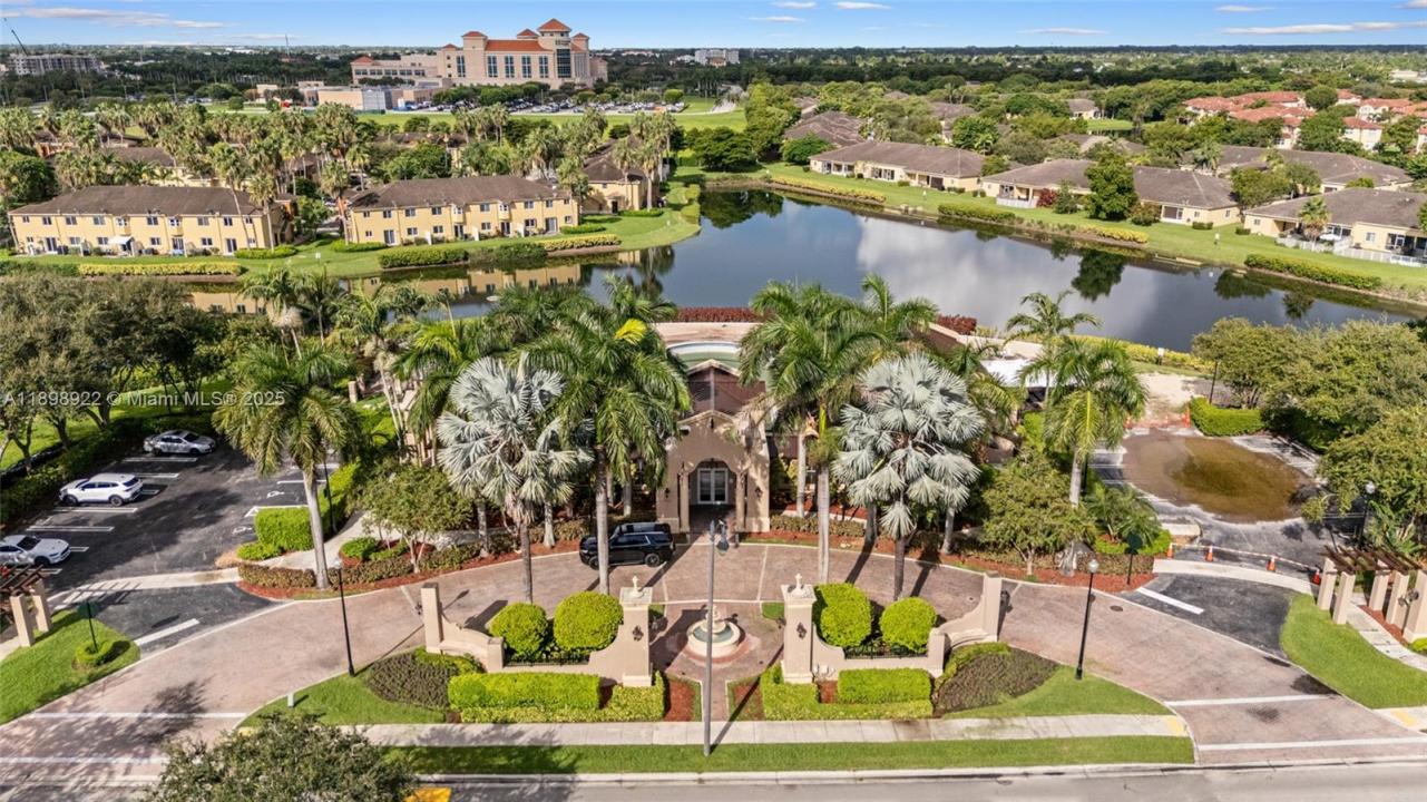 985 NE 34th Ave 202, Homestead, Florida 33033