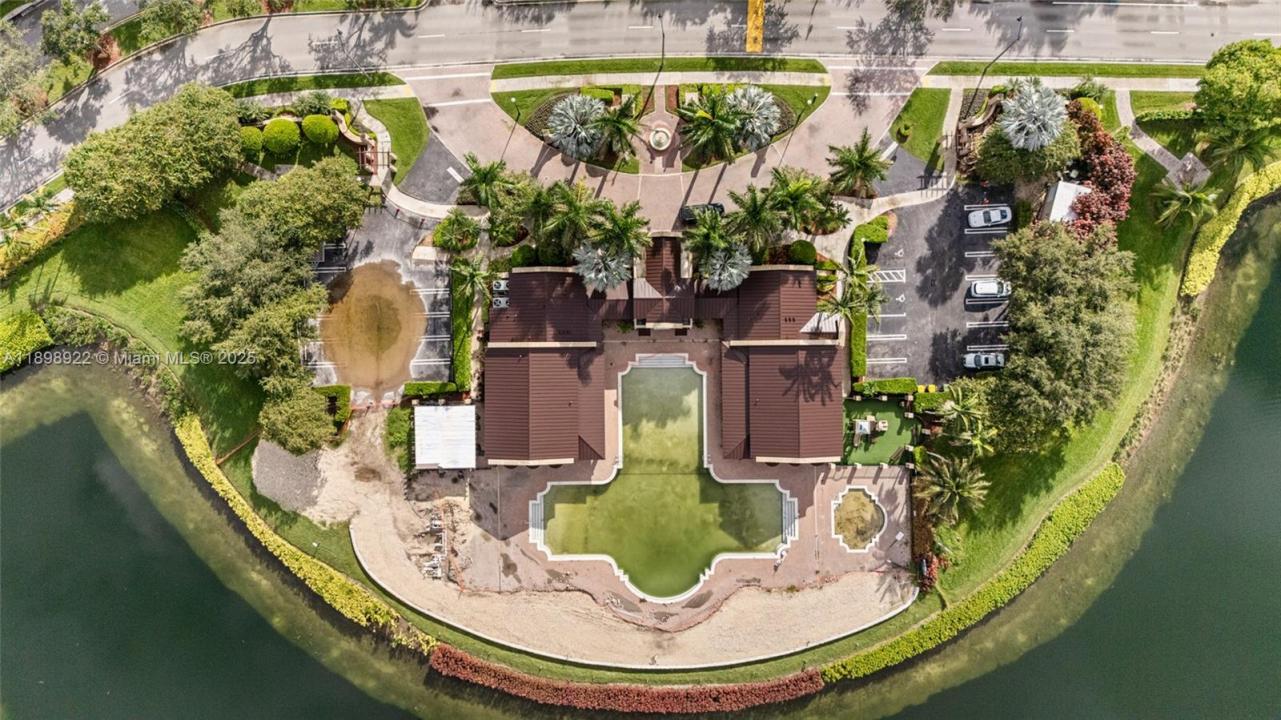 985 NE 34th Ave 202, Homestead, Florida 33033