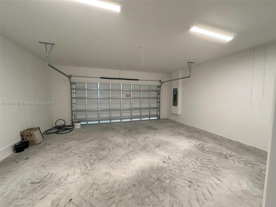 13249 SW 189th Ter, Miami, פלורידה 33177, ארצות הברית של אמריקה