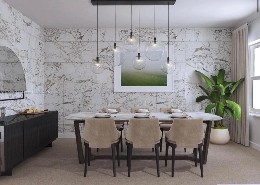 13249 SW 189th Ter, Miami, פלורידה 33177, ארצות הברית של אמריקה