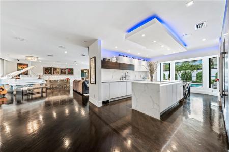 5820 Palm Tree Rd, Plantation, Florida 33317, Estados Unidos