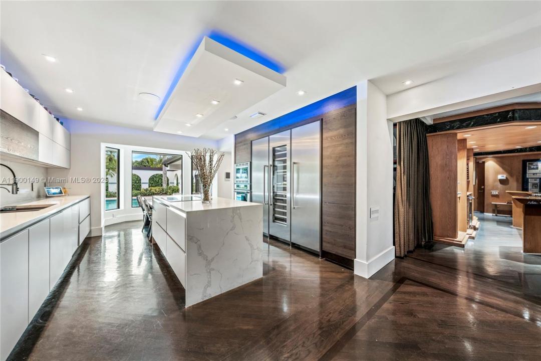 5820 Palm Tree Rd, Plantation, Florida 33317, Estados Unidos