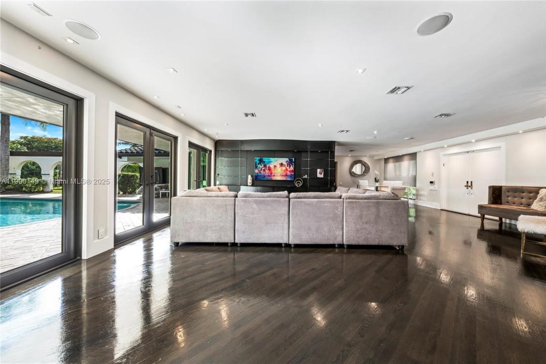 5820 Palm Tree Rd, Plantation, Florida 33317, Estados Unidos