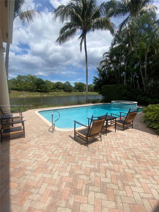 111 Via Verde Way 111, Palm Beach Gardens, 佛罗里达州 33418, 美国