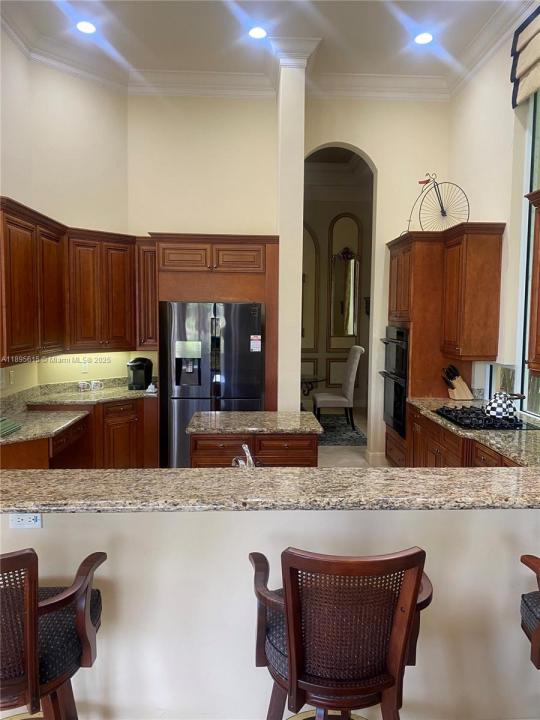 111 Via Verde Way 111, Palm Beach Gardens, 佛罗里达州 33418, 美国