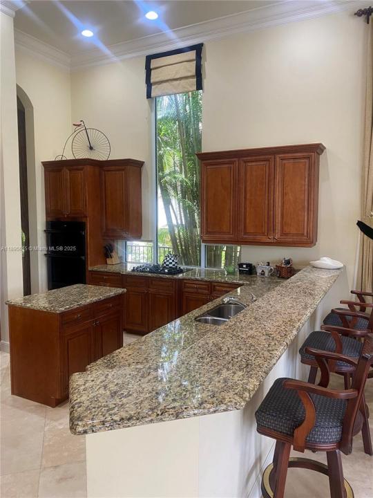 111 Via Verde Way 111, Palm Beach Gardens, 佛罗里达州 33418, 美国