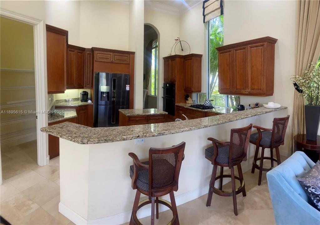 111 Via Verde Way 111, Palm Beach Gardens, 佛罗里达州 33418, 美国