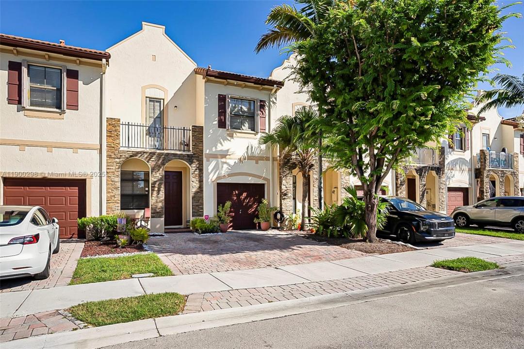 11271 SW 234th Ter, Homestead, Флорида 33032, Соединенные Штаты