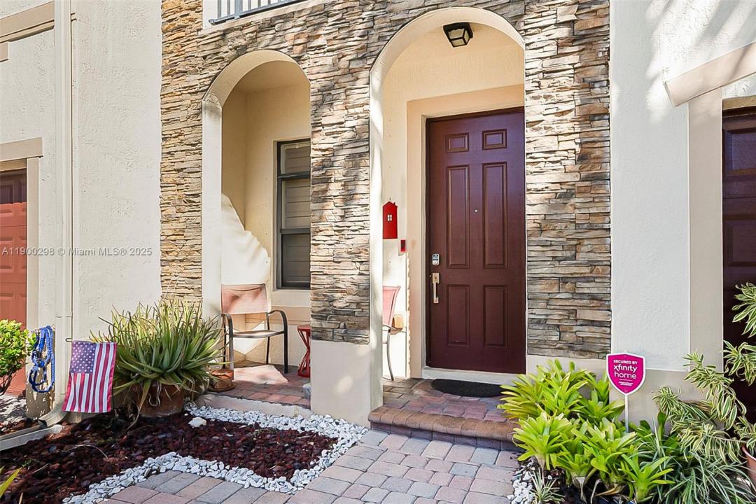 11271 SW 234th Ter, Homestead, Флорида 33032, Соединенные Штаты