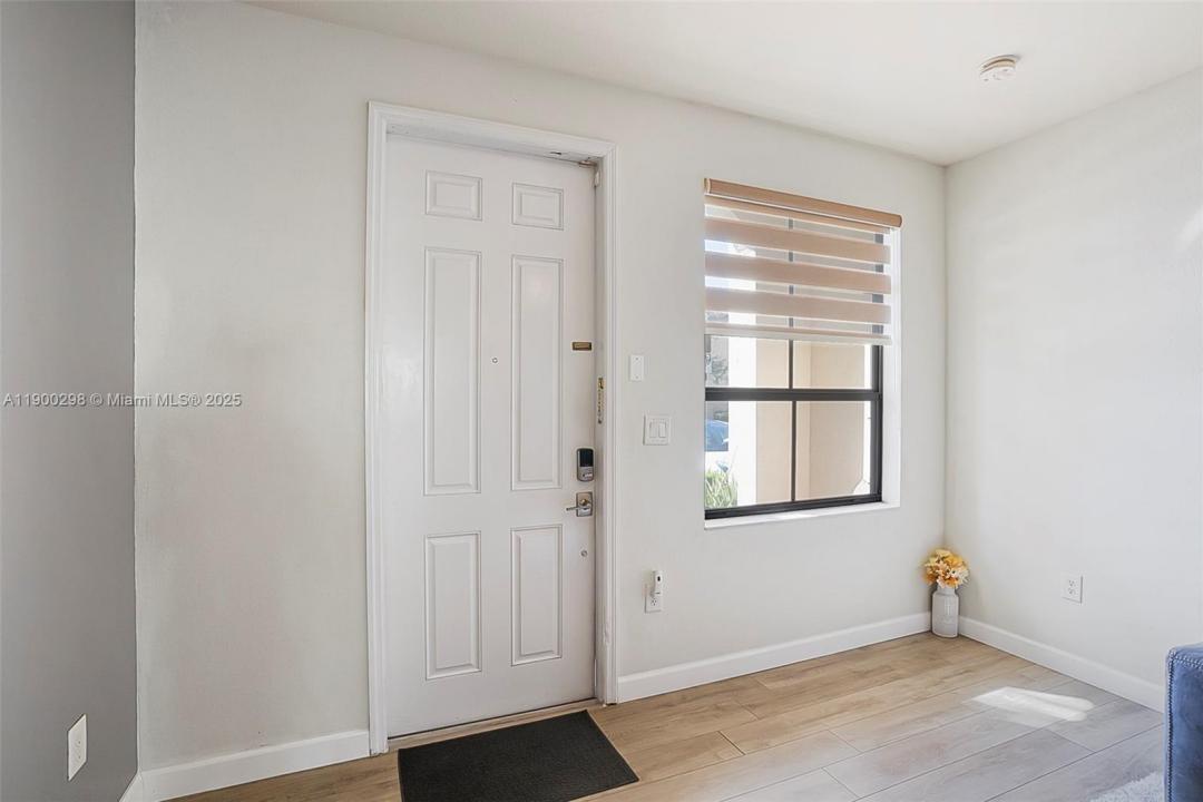 11271 SW 234th Ter, Homestead, Флорида 33032, Соединенные Штаты