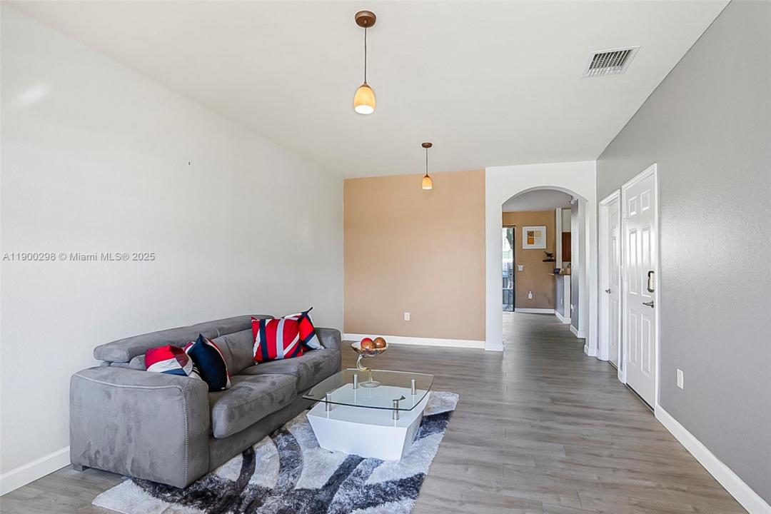 11271 SW 234th Ter, Homestead, Флорида 33032, Соединенные Штаты