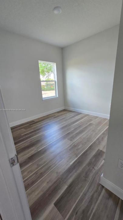 16855 SW 18TH AVE RD 16855, Ocala, Floride 34473, États-Unis