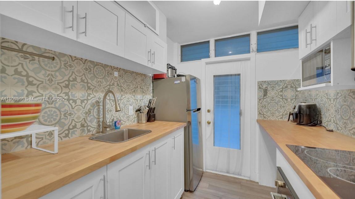 1400 Pennsylvania Ave 15, Miami Beach, Florida 33139, Amerika Birleşik Devletleri