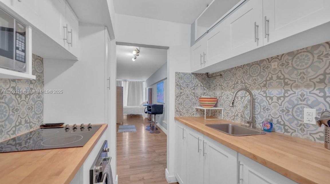 1400 Pennsylvania Ave 15, Miami Beach, Florida 33139, Amerika Birleşik Devletleri