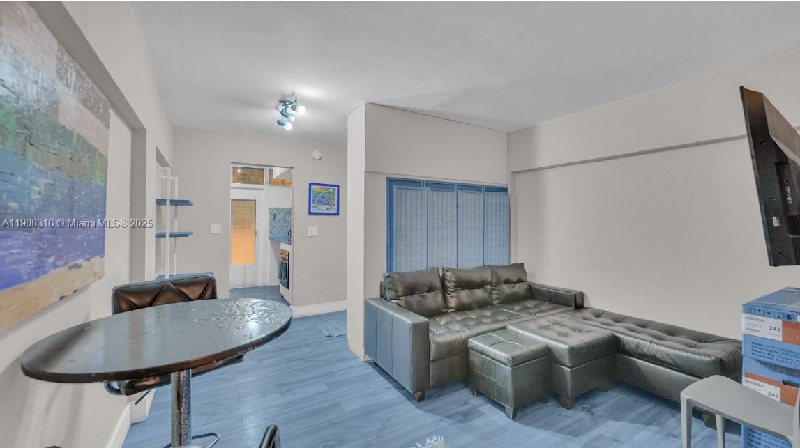 1400 Pennsylvania Ave 15, Miami Beach, Florida 33139, Amerika Birleşik Devletleri