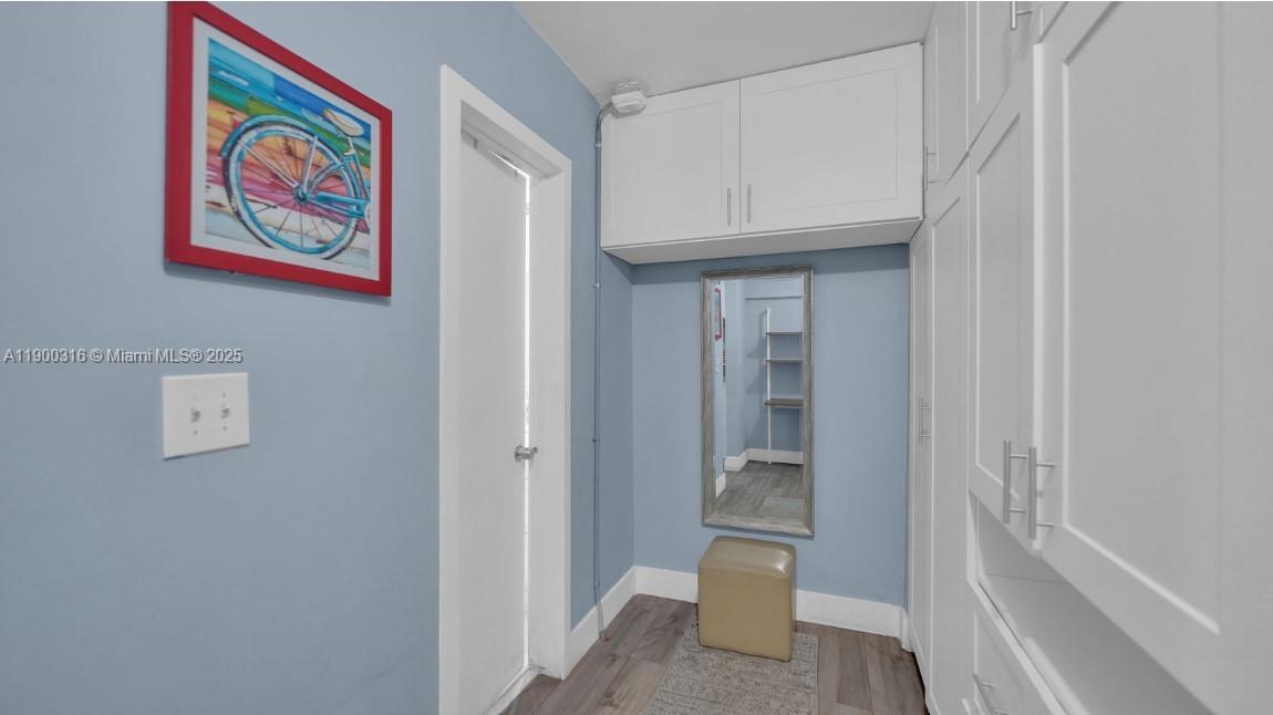 1400 Pennsylvania Ave 15, Miami Beach, Florida 33139, Amerika Birleşik Devletleri