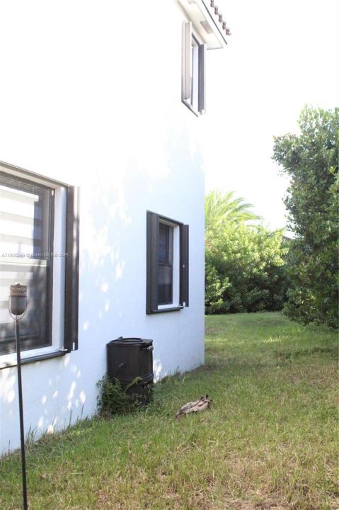 25096 SW 118th Ave 25096, Homestead, 佛罗里达州 33032, 美国