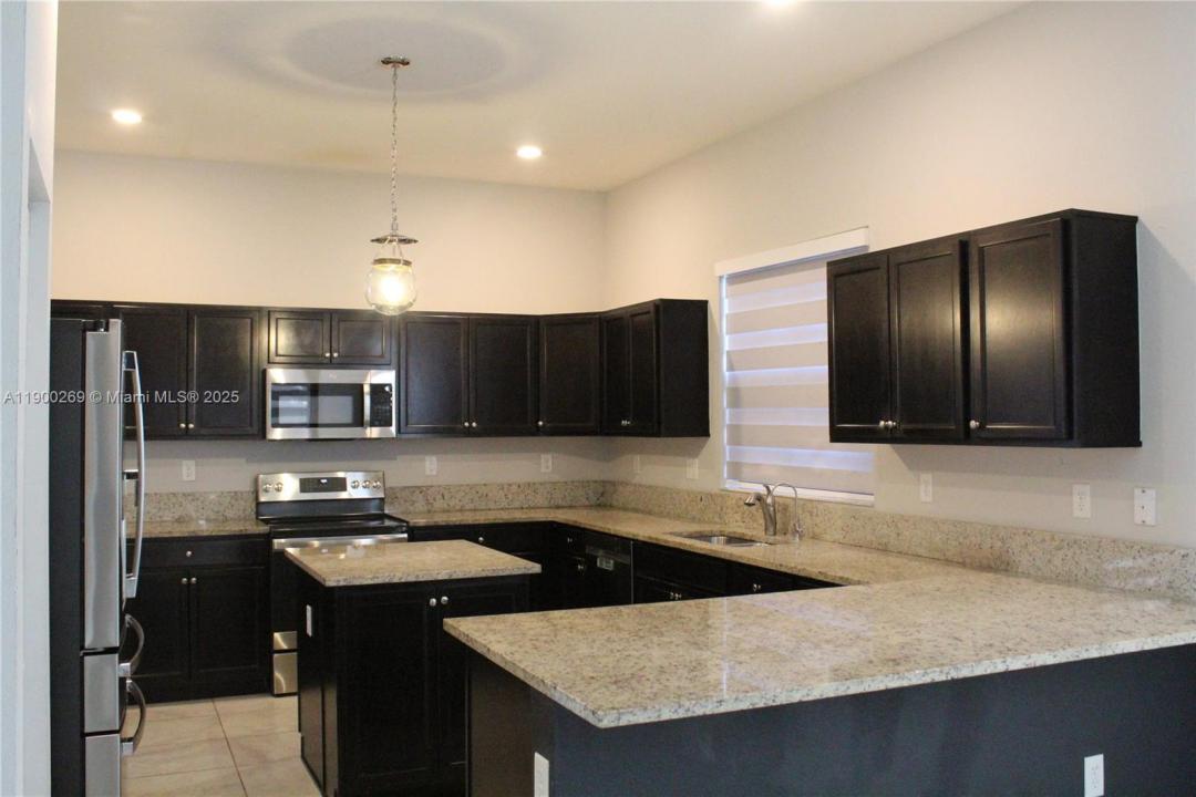 25096 SW 118th Ave 25096, Homestead, 佛罗里达州 33032, 美国