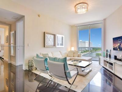 15901 Collins Ave 805, Sunny Isles Beach, Florida 33160, USA