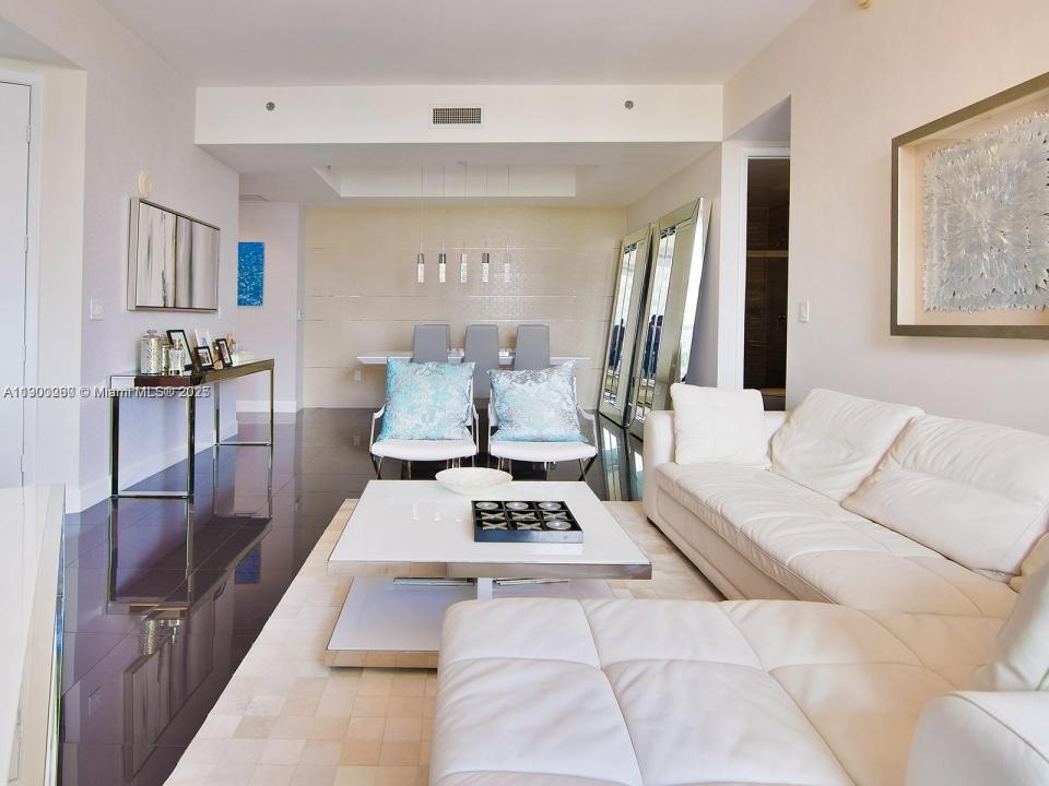 15901 Collins Ave 805, Sunny Isles Beach, Флорида 33160, Соединенные Штаты