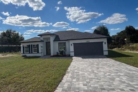 12828 SW 73rd Ter, Other City - In The State Of Florida, Florida 34473, USA