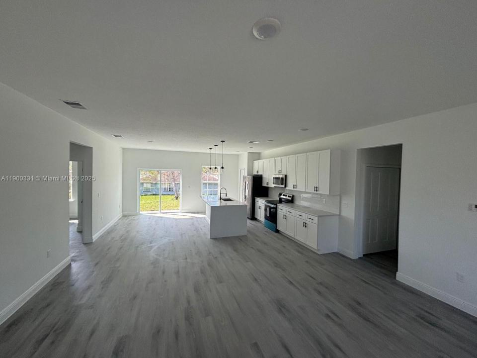 12828 SW 73rd Ter, Other City - In The State Of Florida, Florida 34473