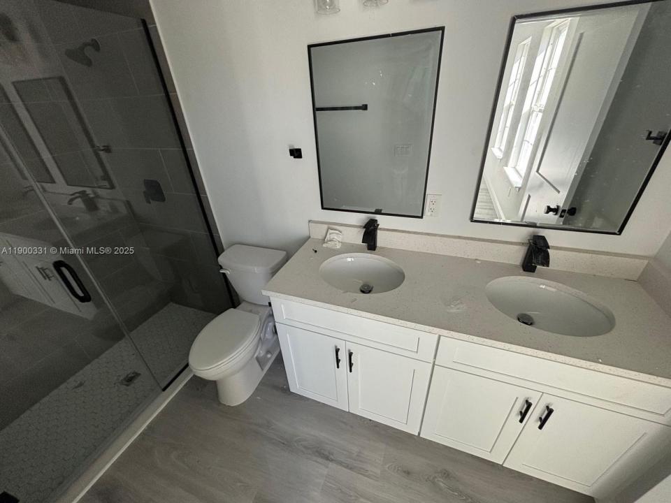 12828 SW 73rd Ter, Other City - In The State Of Florida, Florida 34473