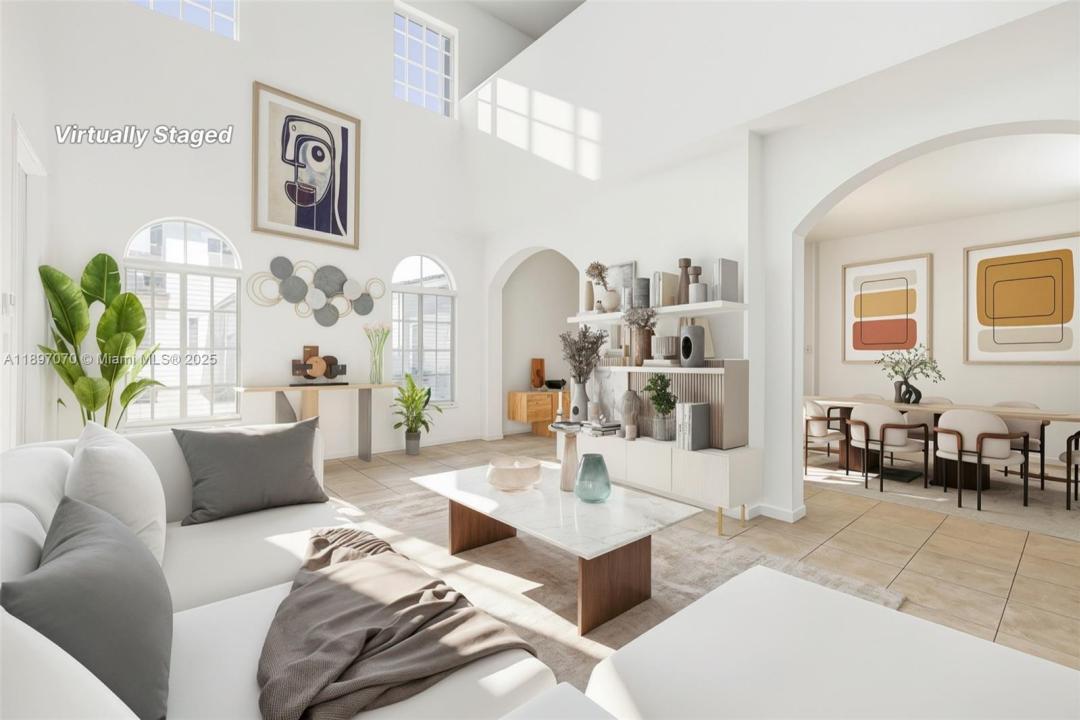 27381 SW 139 PL, Homestead, Флорида 33032, Соединенные Штаты