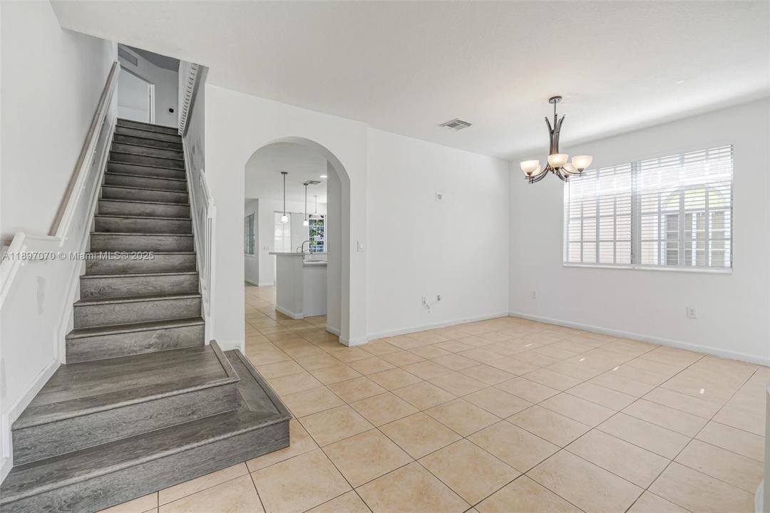 27381 SW 139 PL, Homestead, Флорида 33032, Соединенные Штаты