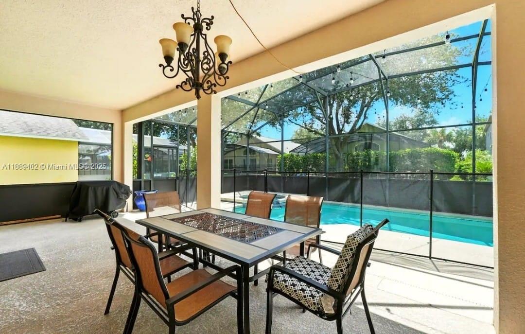 8520 SUNRISE KEY DR, Kissimmee, Floride 34747, États-Unis