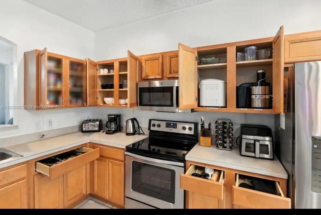 8520 SUNRISE KEY DR, Kissimmee, Floride 34747, États-Unis