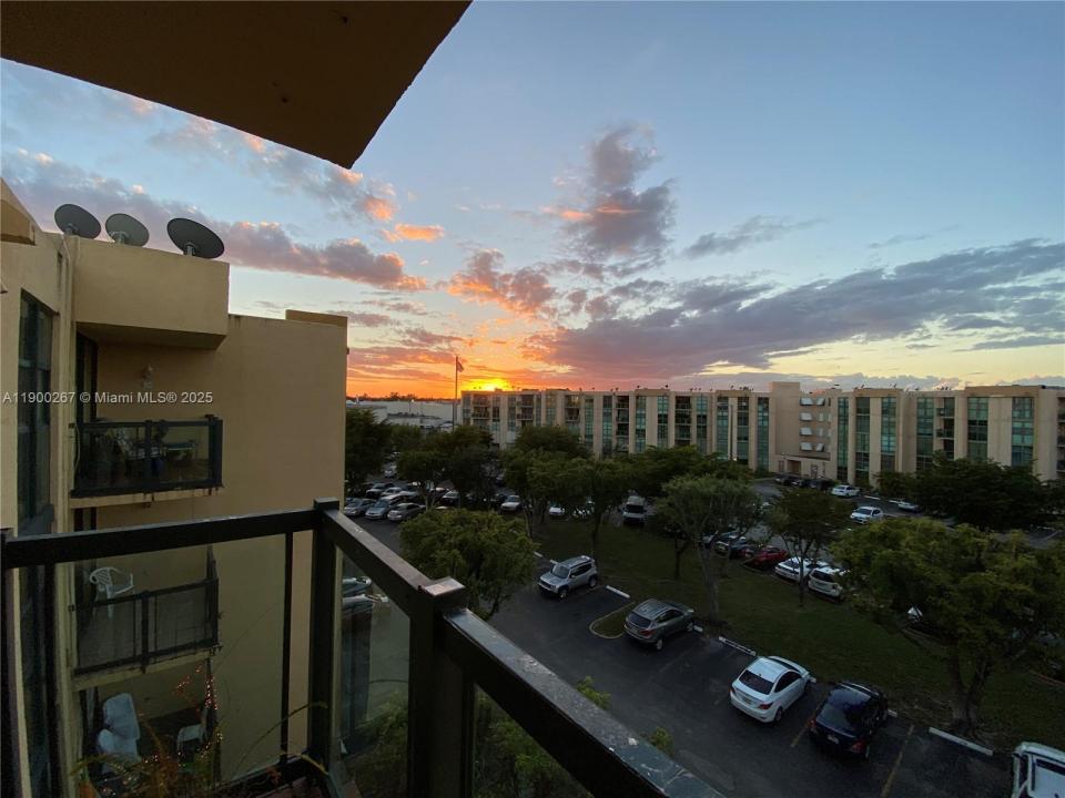 11800 SW 18th St 514-4, Miami, Florida 33175