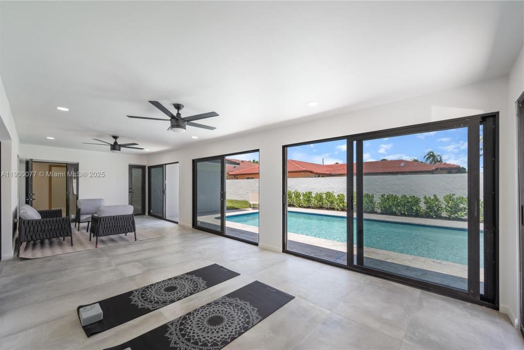 2415 NE 35th Dr, Fort Lauderdale, 플로리다 33308, 미국