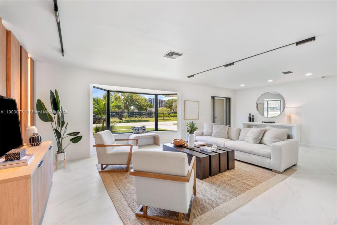 2415 NE 35th Dr, Fort Lauderdale, 플로리다 33308, 미국