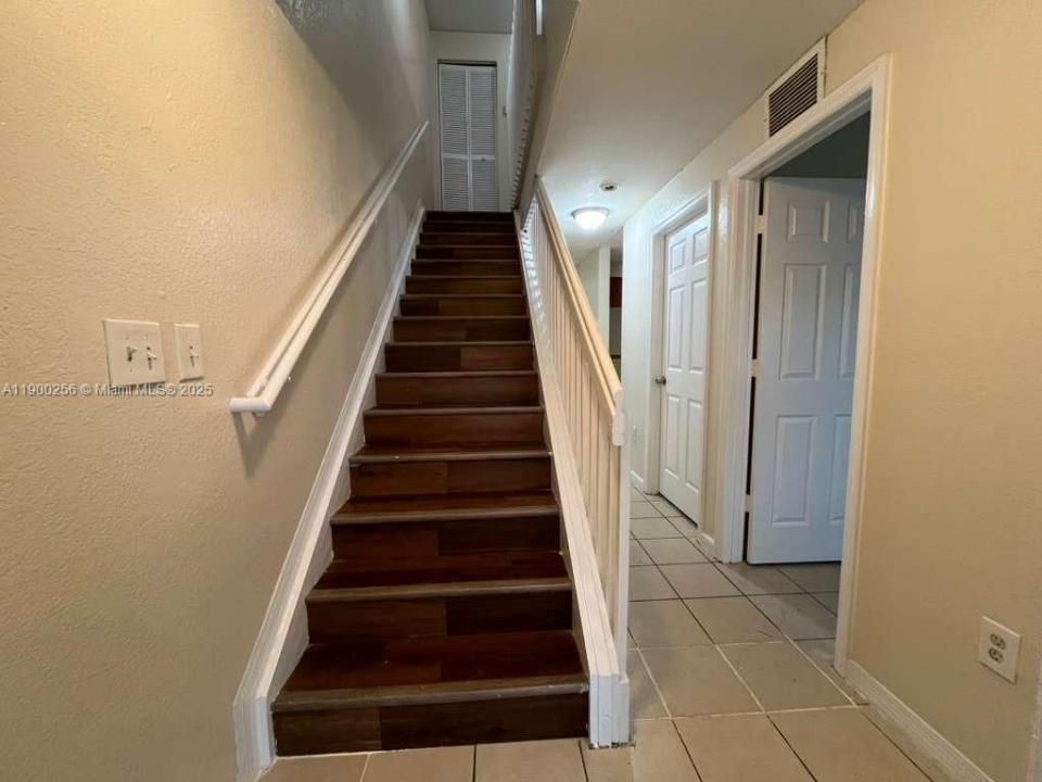 2271 NW 136th Ter 2271, Opa-Locka, فلوريدا 33054, الولايات المتحدة