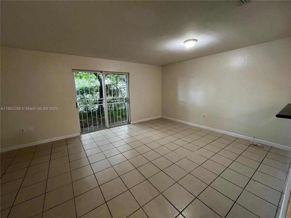 2271 NW 136th Ter 2271, Opa-Locka, فلوريدا 33054, الولايات المتحدة