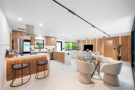 2020 NE 54th, Fort Lauderdale, Florida 33308, USA