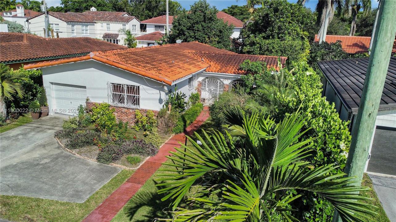 2711 Red Rd, Coral Gables, Flórida 33155, Estados Unidos