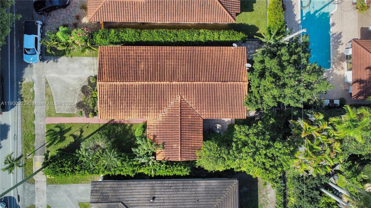 2711 Red Rd, Coral Gables, Flórida 33155, Estados Unidos