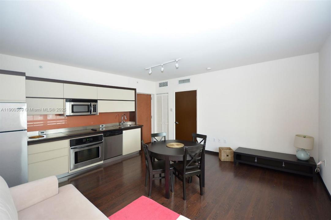 435 21st St 205, Miami Beach, Florida 33139, Stati Uniti