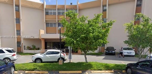 9678 Fontainebleau Blvd 310, Miami, Florida 33172, USA